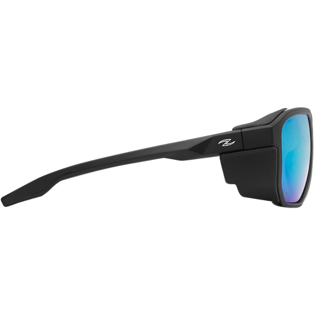 Zol Pez Polarized Sunglasses