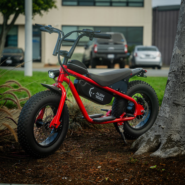 AR Atom 1000 Watt Mini Electric Bicycle – One Stop Board Shop AR Atom 1000 Watt Mini Electric Bicycle – One Stop Board Shop