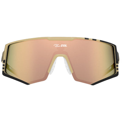 Zol Evo Sunglasses