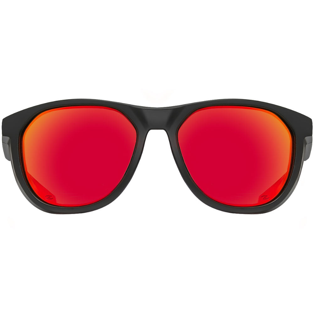 Zol Sandy Polarized Sunglasses