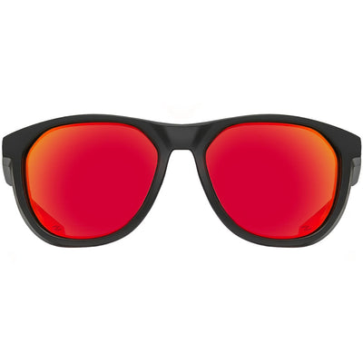 Zol Sandy Polarized Sunglasses