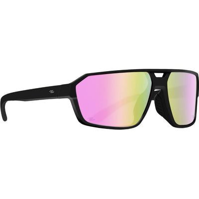 Zol Deck Polarized Biodegradable Sunglasses