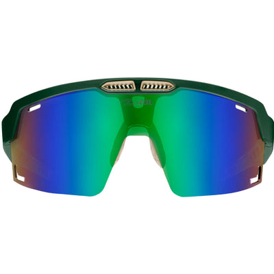 Zol Volt Sport Sunglasses