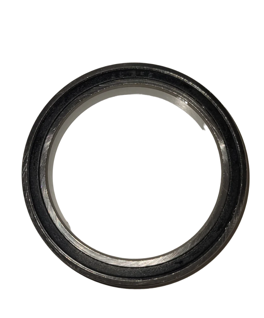 Kingsong S22 OEM Wheel Bearing