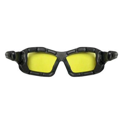 Zol Biker Goggle Sunglasses