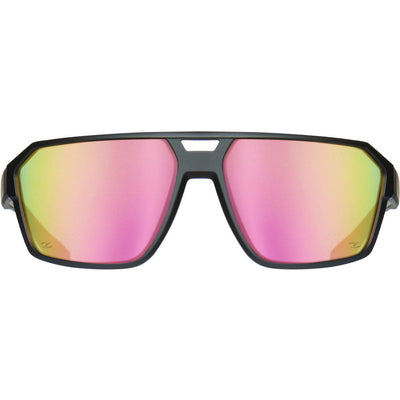 Zol Deck Polarized Biodegradable Sunglasses