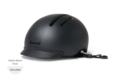 Chapter MIPS Helmet by Thousand