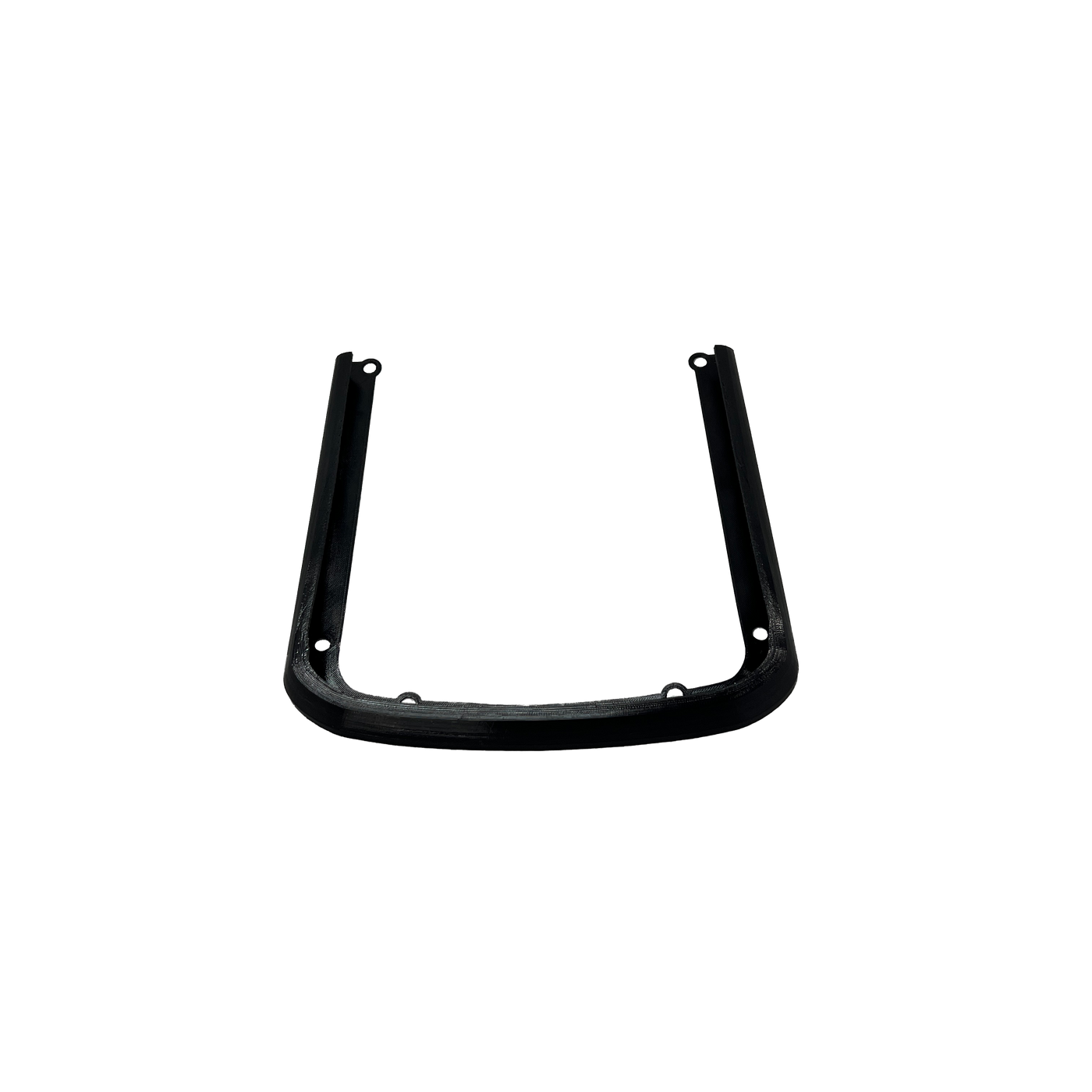 *CLOSEOUT* OSBS Sensor Guard - Onewheel GT Compatible (Stock / Flat Ki ...