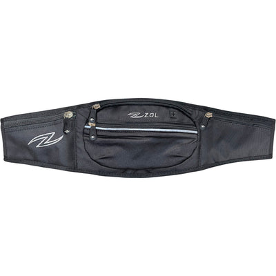 Zol Fitness Fanny Pack