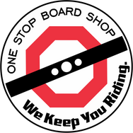 One Stop Board Shop