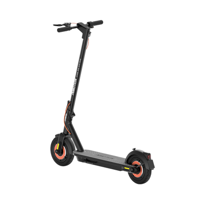 InMotion Climber Electric Scooter