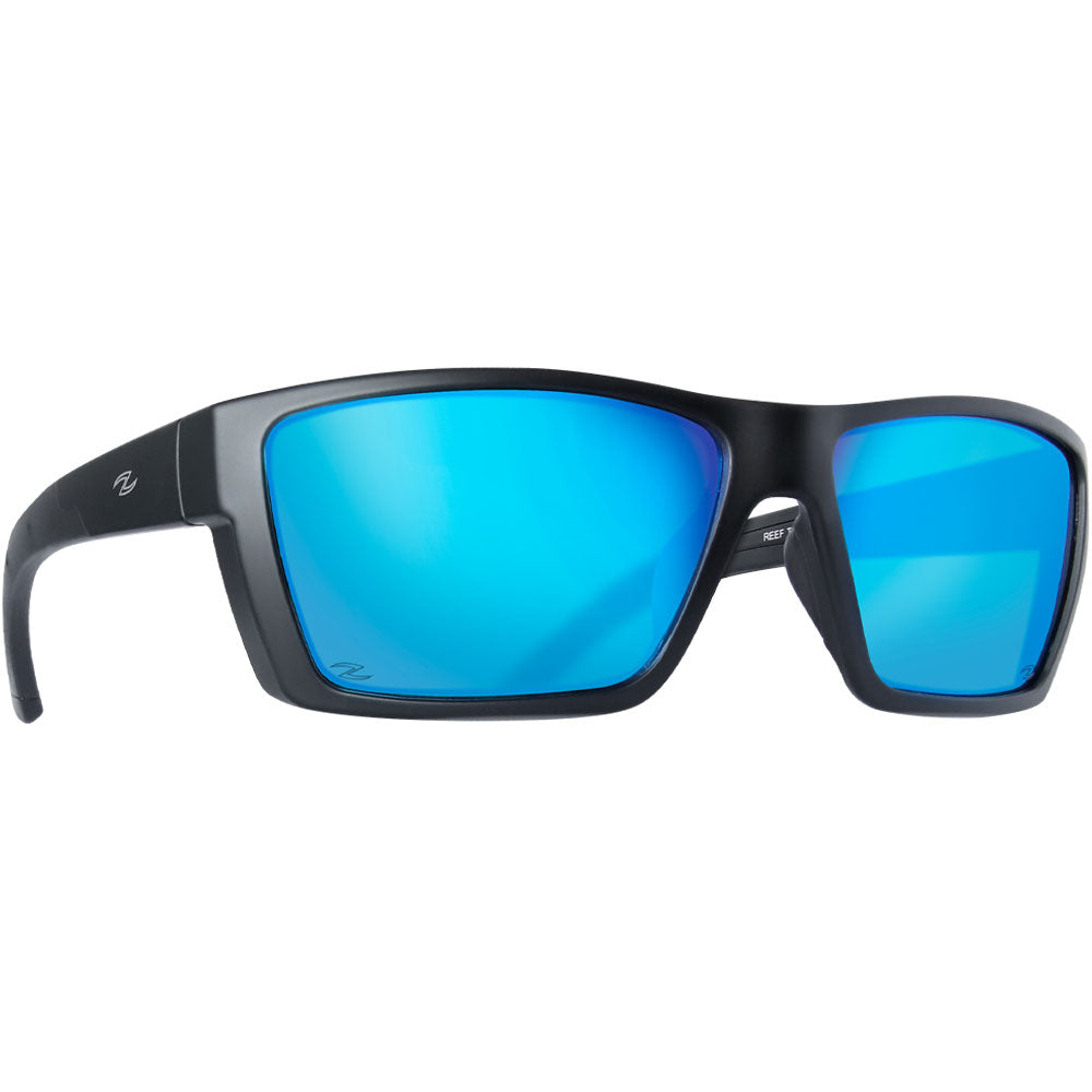 Zol Reef Sunglasses