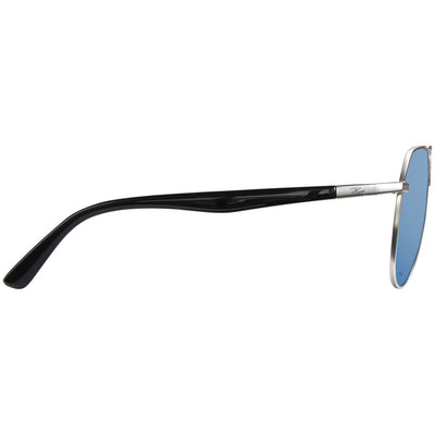 Zol 777 Polarized Sunglasses