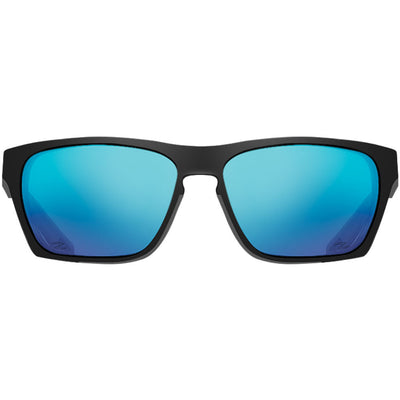 Zol Shadow Polarized Sunglasses