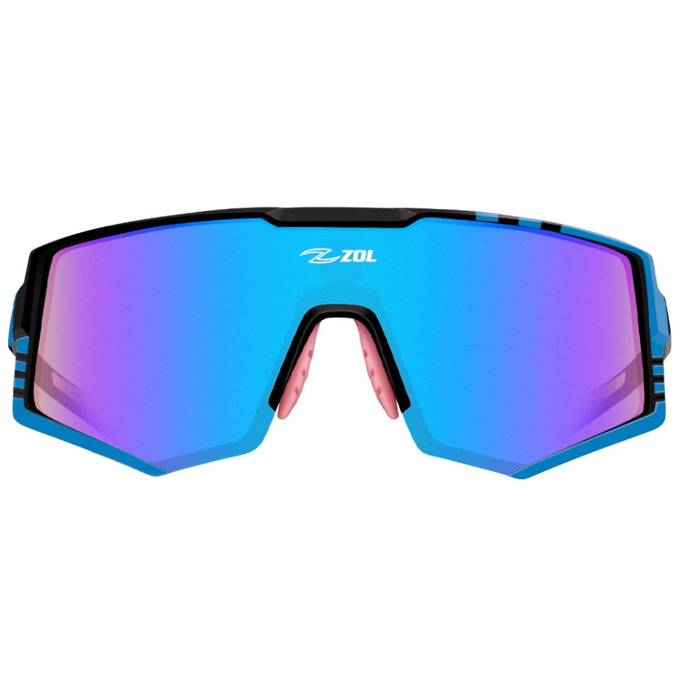 Zol Evo Sunglasses