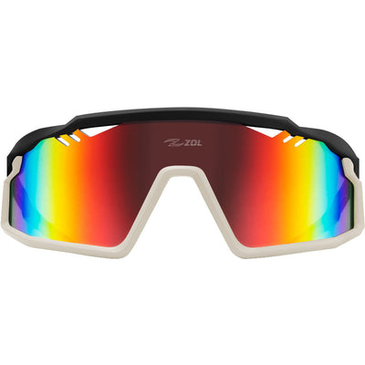 Zol Champion Sunglasses