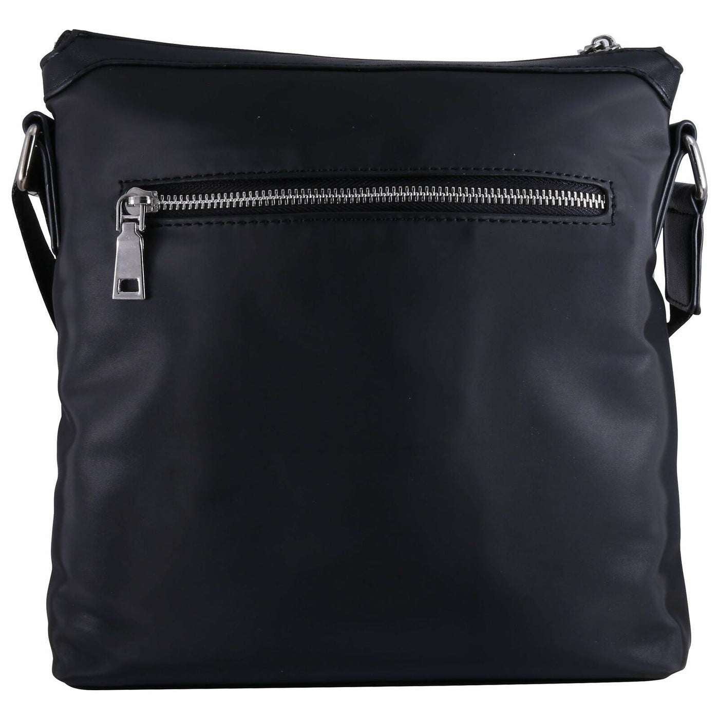 Zol Italia Crossbody Bag