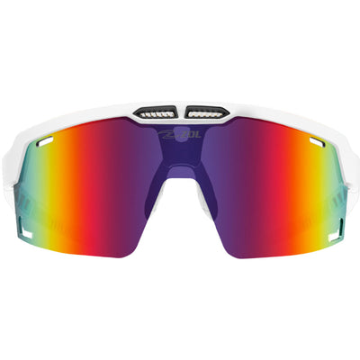 Zol Volt Sport Sunglasses