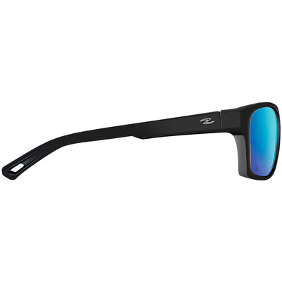 Zol Shadow Polarized Sunglasses