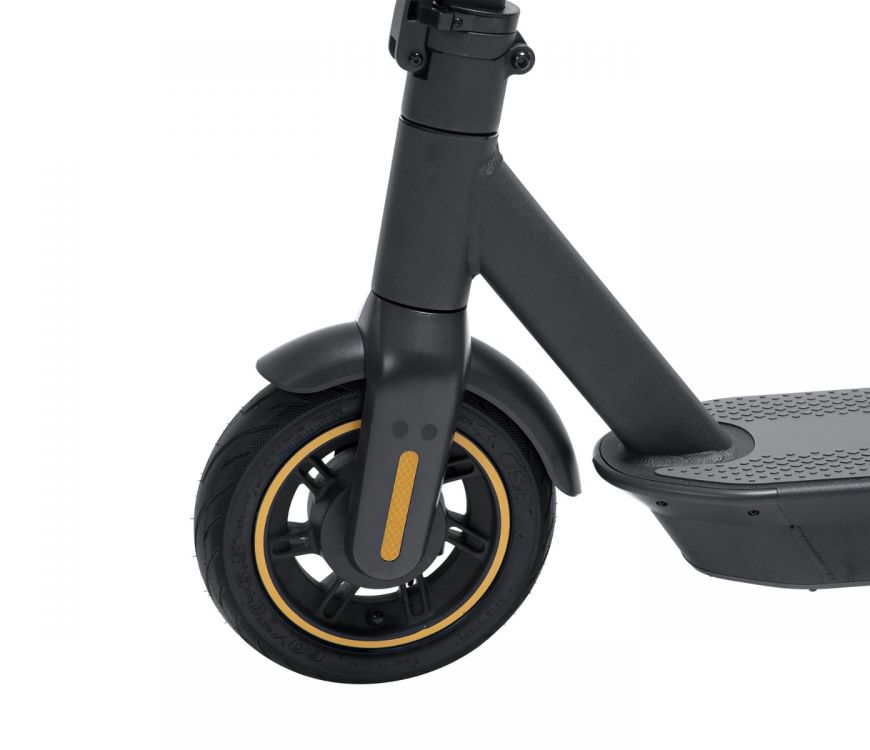 *Floor Model* Segway Ninebot KickScooter MAX G30P  - *IN-STORE PICKUP ONLY*