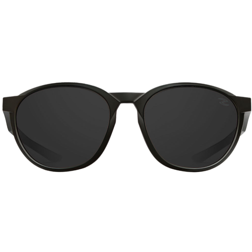 Zol Bunny Polarized Sunglasses.