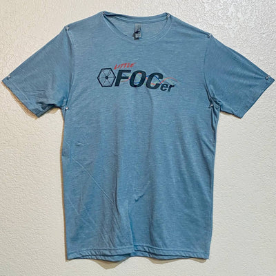 Little FOCer T-Shirt