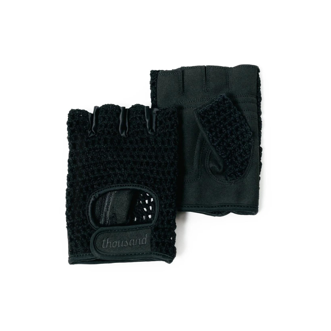 Bike Gloves by Thousand