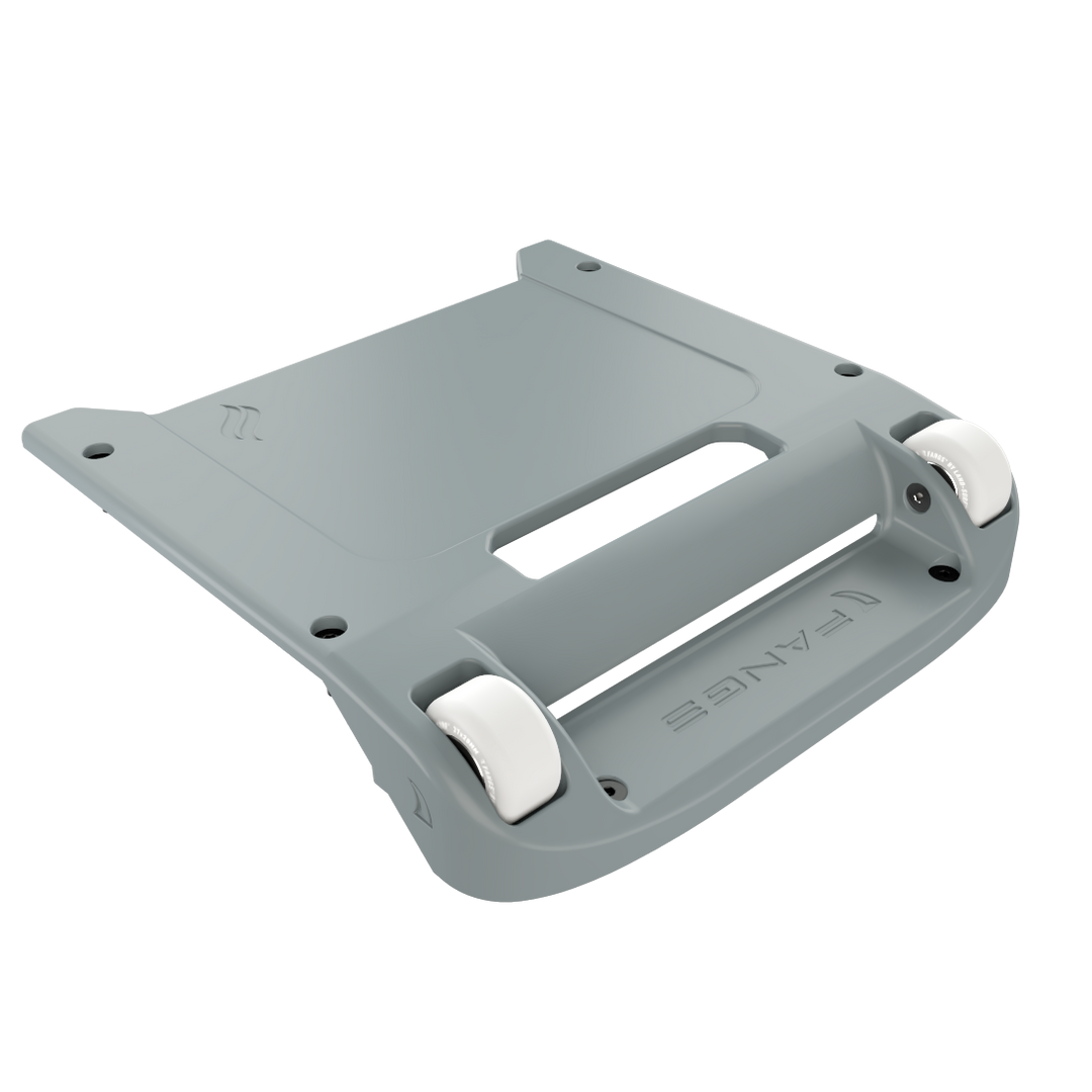 gray_with_white_wheels_1080x.