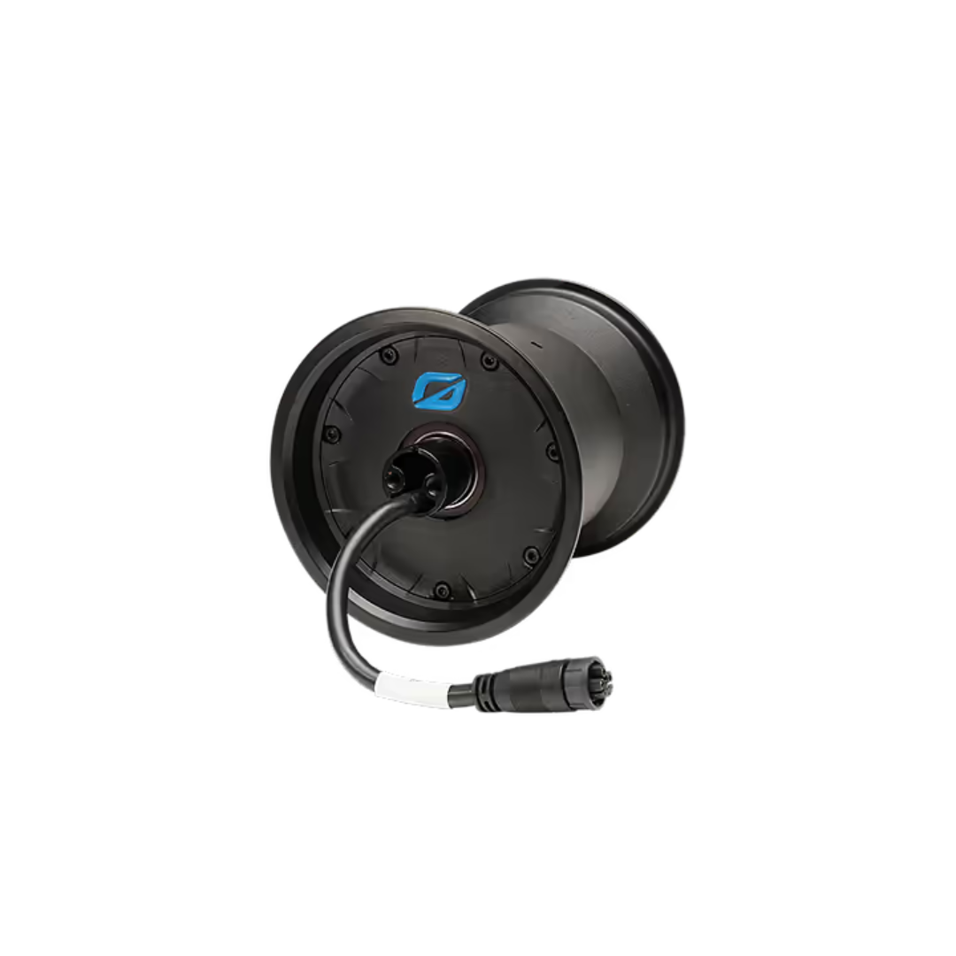 Future Motion Motor (6 Inch) - Onewheel GT-S Compatible