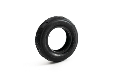 All Terrain Tires (175mm / 7inch) for Evolve Skateboards