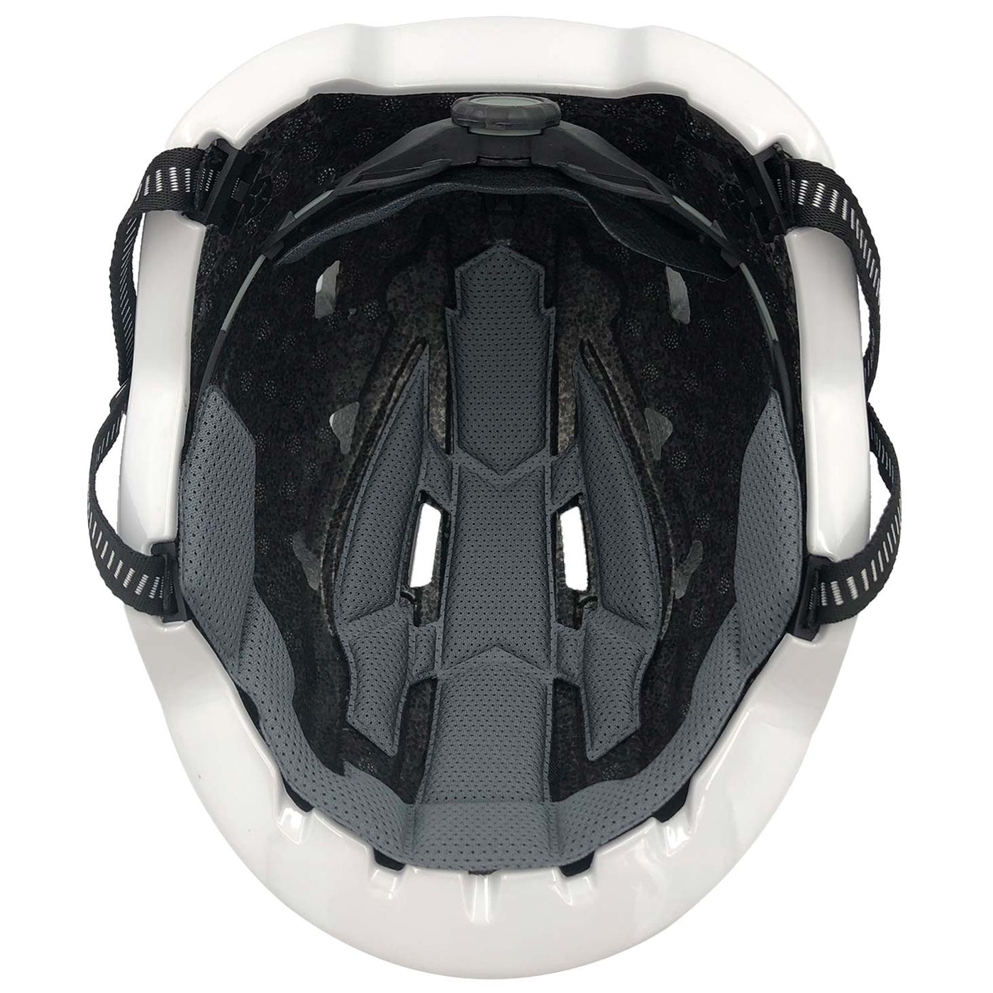 Lightning | XNITO Helmet | E-bike Helmet by Xnito