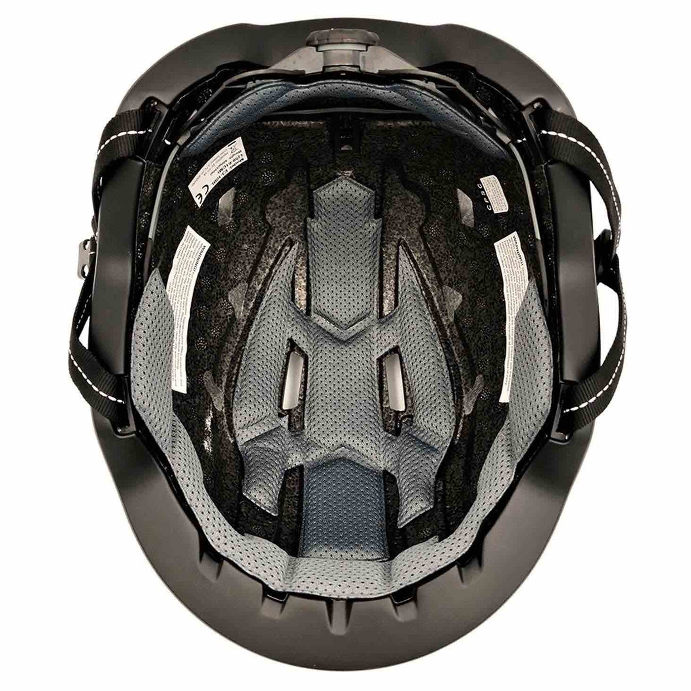 Logan | XNITO Helmet | E-bike Helmet by Xnito