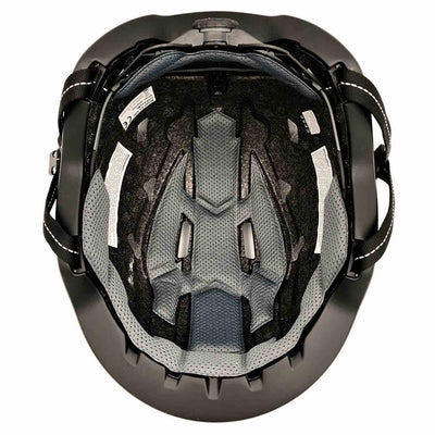 Valkyrie | XNITO Helmet | E-bike Helmet by Xnito