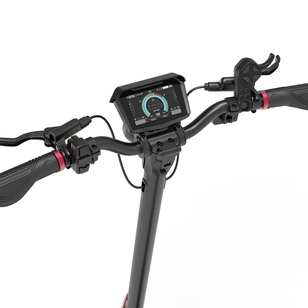 kaabo-mantis-x-plus-