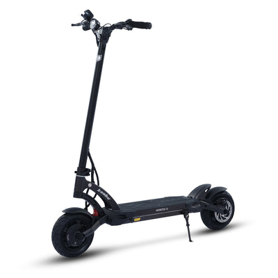 Kaabo Mantis 10 Lite Dual Motor Electric Scooter