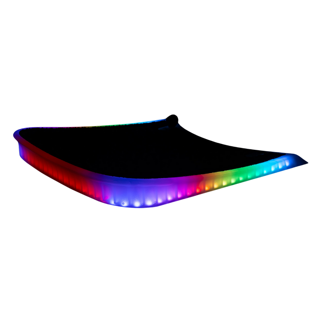 新品KUSH LIFE LED トレイ Kush Glow - Onewheel GT-S, GT, XRC Compatible – One Stop Board Shop