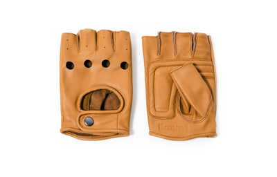 Bike Gloves by Thousand