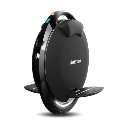 Inmotion V8S Electric Unicycle