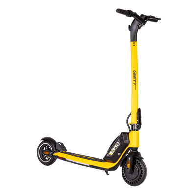 VSETT Mini Electric Scooter