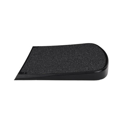 Kush Rear Concave Footpad - Onewheel Pint X and Onewheel Pint Compatible