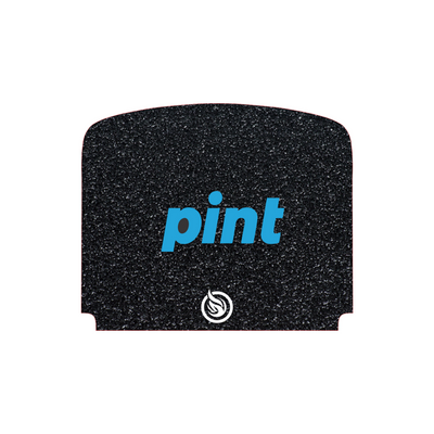 1WP Ignite Foam Grip Tape - Onewheel Pint X and Onewheel Pint Compatible