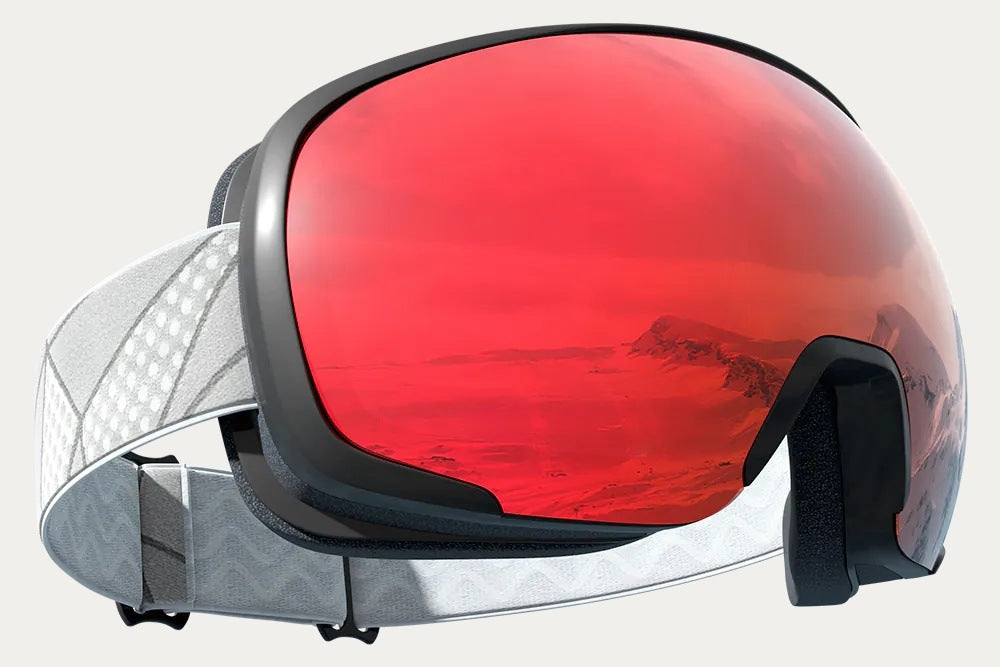 REKS® Ski Goggle