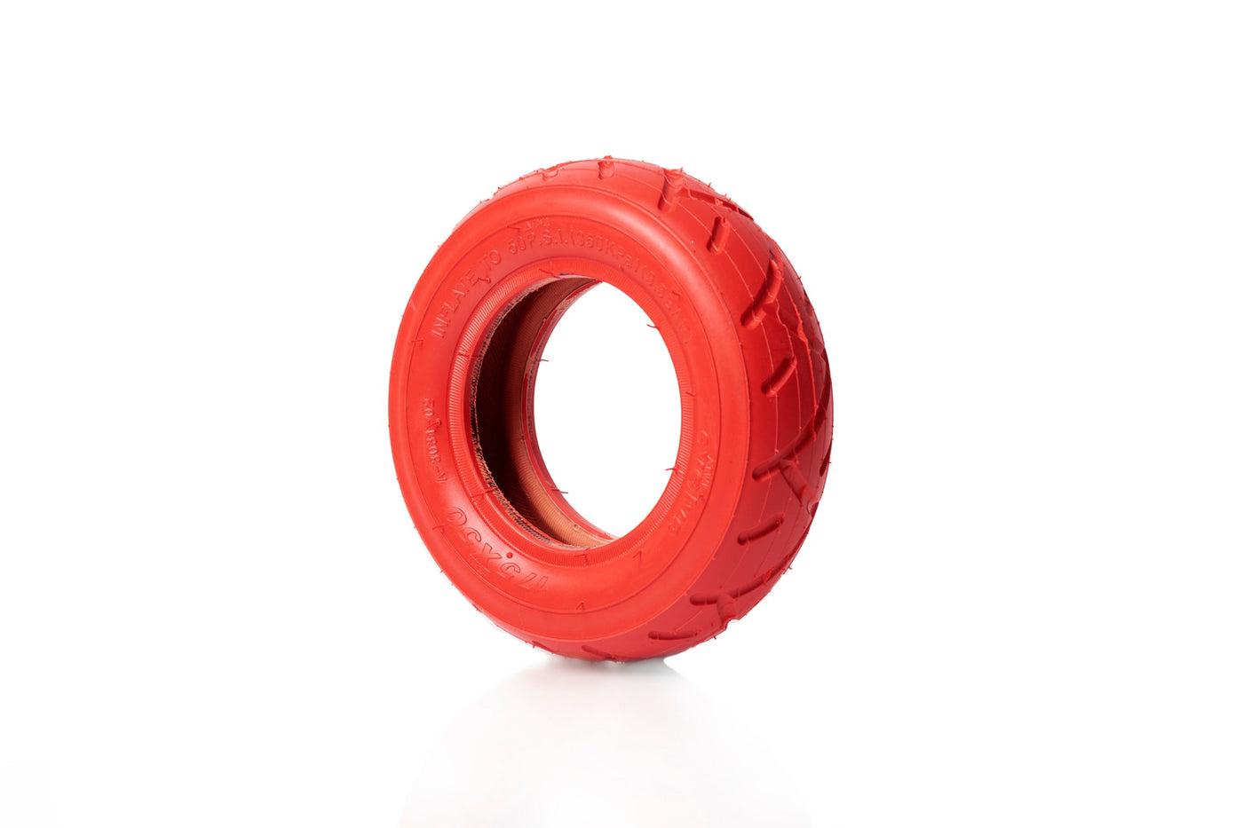 All Terrain Tires (175mm / 7inch) for Evolve Skateboards