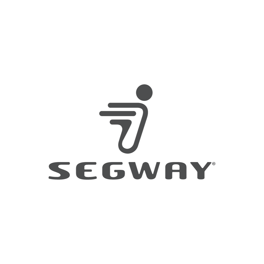 Segway Steering Sensor Assembly