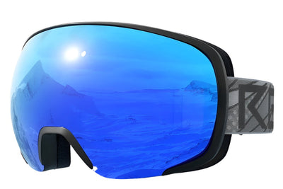 REKS® Ski Goggle