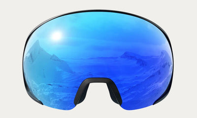 REKS® Ski Goggle