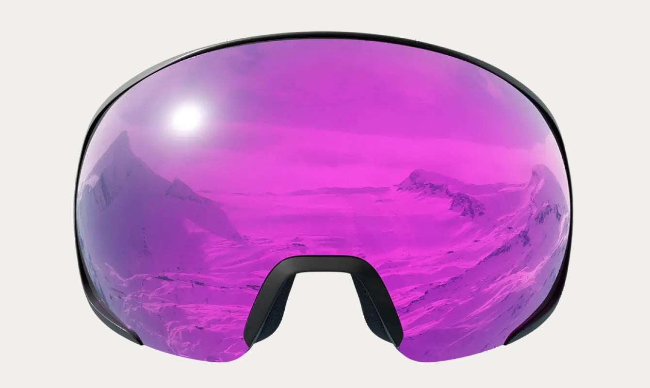 REKS® Ski Goggle