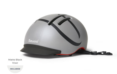 Chapter MIPS Helmet by Thousand