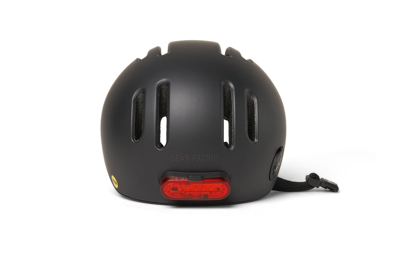 Chapter MIPS Helmet by Thousand