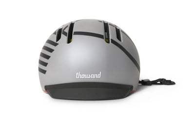 Chapter MIPS Helmet by Thousand